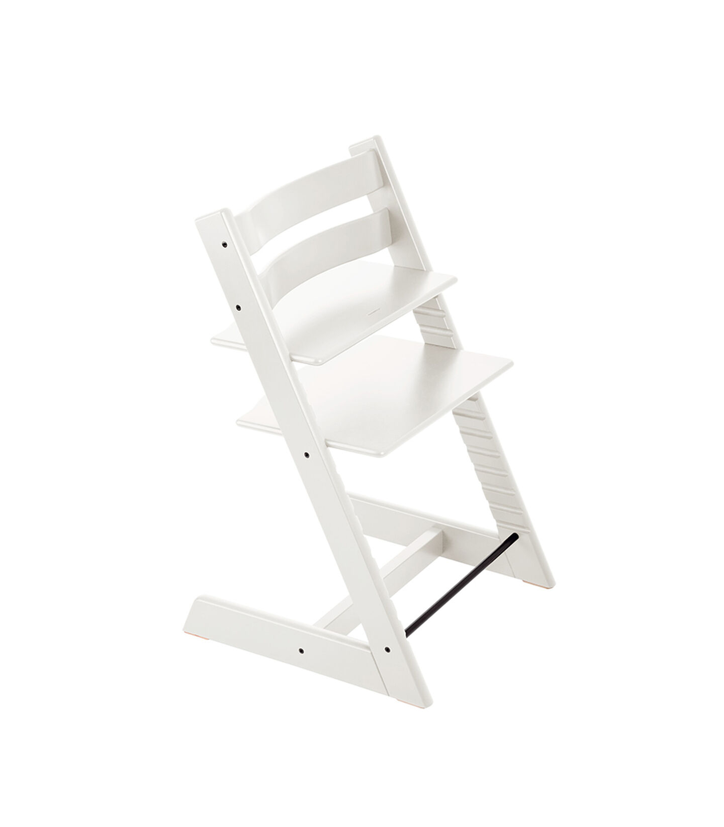 Tripp Trapp® Chair White